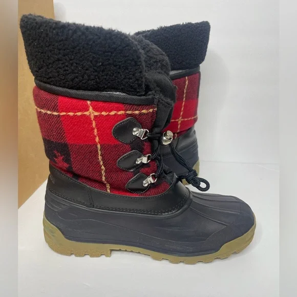 DSquared2 Boots